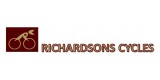 Richardsons Online