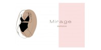 Mirage Shapewear