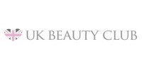 Uk Beauty Club
