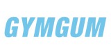 Gymgum