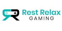 Rest Relax Gaming