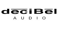 Decibel Audio