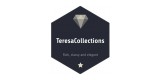 Teresa Collections