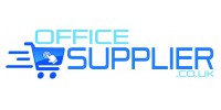 Office Supplier