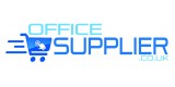Office Supplier