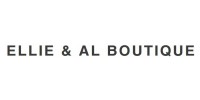 Ellie & Al Boutique