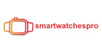 Smartwatches Pro