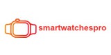 Smartwatches Pro