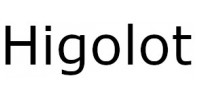 Higolot