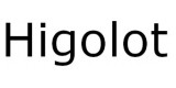 Higolot