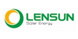 Lensun Solar Energy