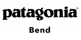 Patagonia Bend