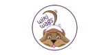 Wiki Wags