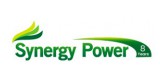 Synergy Power Ltd