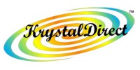 KrystalDirect
