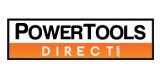 Power Tools Direct