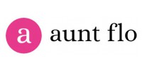 Aunt Flo
