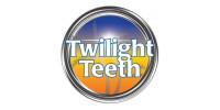 Twilight Teeth