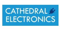 Cathedral Electronics