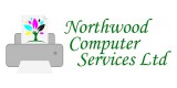 Northwood Computers Services