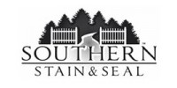 Southern Stain & Seal