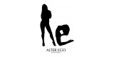 Alter Ego Apparel