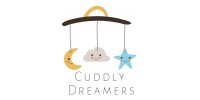 Cuddly Dreamers