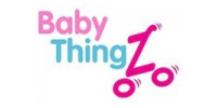 BabyThingz