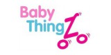 BabyThingz