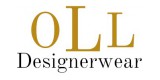 Oll Designerwear