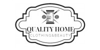 Quality Home Clothing