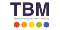 The Business Machines Company