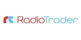 Radio Trader