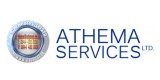 Athema Service