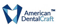 American Dental Craft