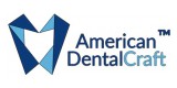 American Dental Craft