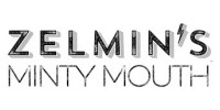 Zelmins Minty Mouth