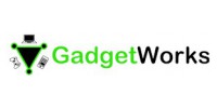 GadgetWorks