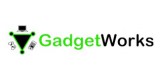 GadgetWorks