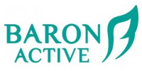 Baron Active