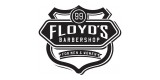 Floyds Barbershop