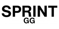 Sprint Gaming Gear