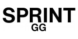 Sprint Gaming Gear