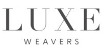 Luxe Weavers