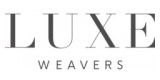 Luxe Weavers