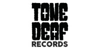 Tone Deaf Records