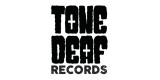 Tone Deaf Records