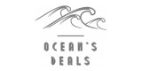 Oceans Deals