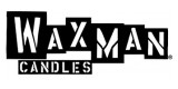 Waxman Candles