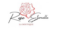 Rose Eternelle La Boutique